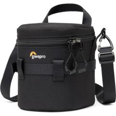 Lowepro lens case ProTactic LCS 11 x 15 III