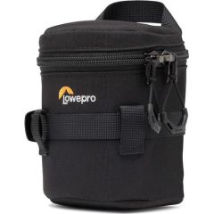 Lowepro lens case ProTactic LCS 9 x 13 III