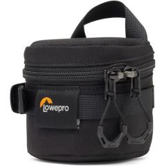 Lowepro lens case ProTactic LCS 8 x 8 III
