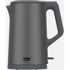 Water kettle Beko