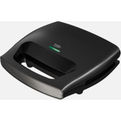 Sandwich toaster Beko