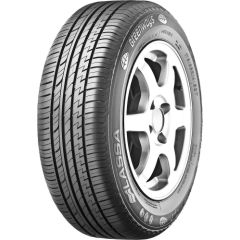 175/65R15 LASSA GREENWAYS 84H CBB70 Vasaras riepas