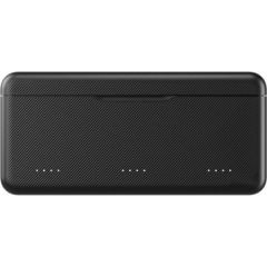 TELESIN three-channel charger for DJI Osmo 4/3 Sporta kameru aksesuāri