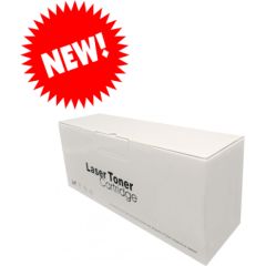 Compatible cartridge Canon T08 Black Aster Lāzerprinteru izejmateriāli