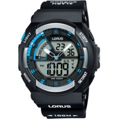 LORUS R2323MX-9