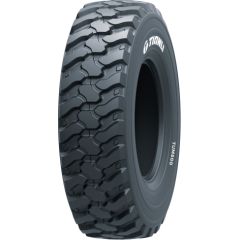 365/70R18 TIANLI TUM500 146A2/135B TL