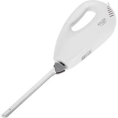 Nóż elektryczny ADLER AD 4512 Pārtikas šķēlētāji