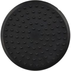 Gumijas pamatne Geko U01062A; 105 mm