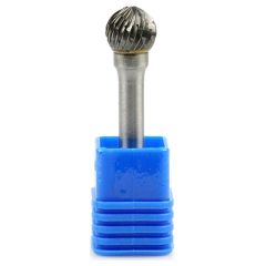 Frēze urbim Geko U37507; 12 mm; 11 mm Piederumi urbjiem