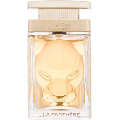 La Panthere 50ml