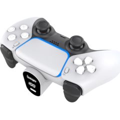 iPega P5042 Portatīvais Akumulators Priekš PS5 Spēļu Kontrolierim