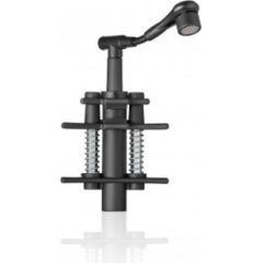 beyerdynamic TG D58 Mikrofon pojemnościowy na klipsie z gęsią szyją