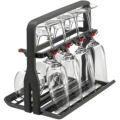 AEG A9SZGB01 dishwasher glass basket