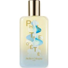 Atelier Cologne Philtre d'Ete Limited Edition EDP spray 100ml