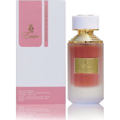 Carolina Herrera EMIR Vanilla and Rose EDP spray 75ml