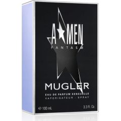 Thierry Mugler A*Men Fantasm EDP 100ml