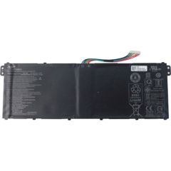 Acer BATTERY.4810MAH.MAIN.5.5MM.