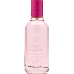 Nike Nike #TrendyPink Woman EDT 150ml