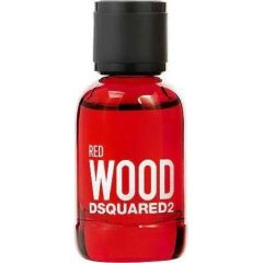 Dsquared2 DSQUARED2 Red Wood EDT miniatura 5ml