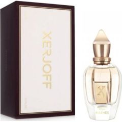 Xerjoff Perfumy Unisex Xerjoff Shooting Stars Allende (50 ml)