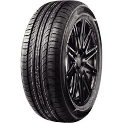 Fronway Ecogreen 66 235/65R17 104H