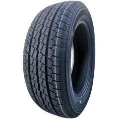FIREMAX FM809  215/65R16C 109/107T