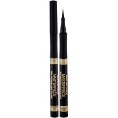 Max Factor Masterpiece 1ml