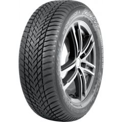 185/65R15 NOKIAN SNOWPROOF 2 88T