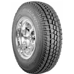 Hercules Tire 225/55R17 HERCULES AVALANCHE XTREME 97T