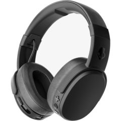 Słuchawki Skullcandy Crusher 3.0 Wireless Black