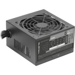 Tacens Anima APB650 power supply unit 650 W 24-pin ATX ATX Black
