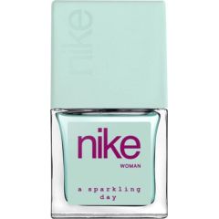 Nike Perfumy Damskie Nike EDT A Sparkling Day (30 ml)