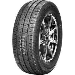 Firemax FM916 185/80R14 102R