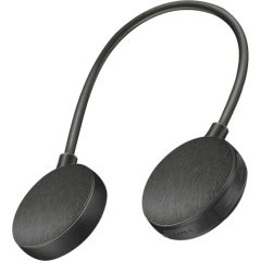 Promate Hook2 Dynamic Neckband Bezvadu stereo skaļrunis Bezvadu skaļruņi