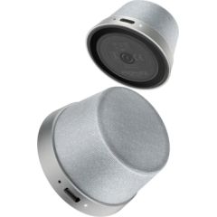 Promate Punch Mini MagSafe Bluetooth Skaļrunis Bezvadu skaļruņi