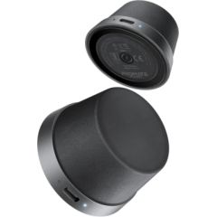 Promate Punch Mini MagSafe Bluetooth Skaļrunis Bezvadu skaļruņi