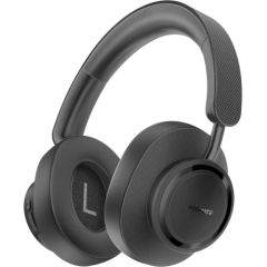 Promate Takt Bezvadu austiņas Bluetooth 5.4 / AUX Austiņas