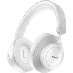 Promate Takt Bezvadu austiņas Bluetooth 5.4 / AUX Austiņas