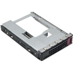 SERVER ACC DRIVE TRAY/MCP-220-00158-0B SUPERMICRO