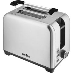 TOSTER AMICA TF 3043 RETRO INOX