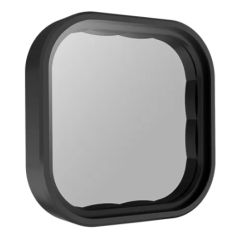 CPL Lens filter Telesin for GoPro Hero 9 / Hero 10 (GP-FLT-901) Sporta kameru aksesuāri