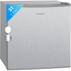 Freezer Bomann