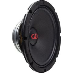 Skaļrunis DD Audio VO-MN306