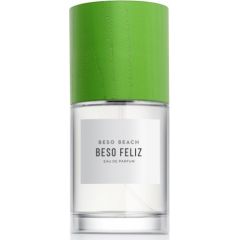 Beso Beach Beso Feliz Edp Spray 100 ml