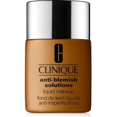 Clinique Anti-Blemish Solutions Liquid Make-Up 30 ml Kосметические средства