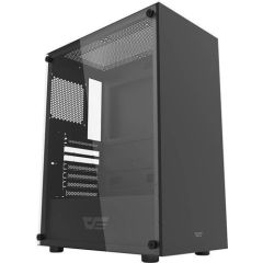 Darkflash DK100 Компьютерный корпус
