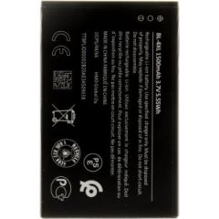 Nokia BL-4XL Аккумулятор Li-Ion 1500mAh (OEM)