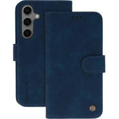 Wonder Fancy Case priekš Xiaomi 14T navy