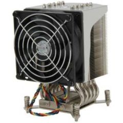 SERVER ACC HEATSINK/ACTIVE SNK-P0050AP4 SUPERMICRO
