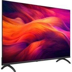 Telewizor 40" METZ 40MTE6000Z